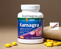 Kamagra oral jelly moins cher